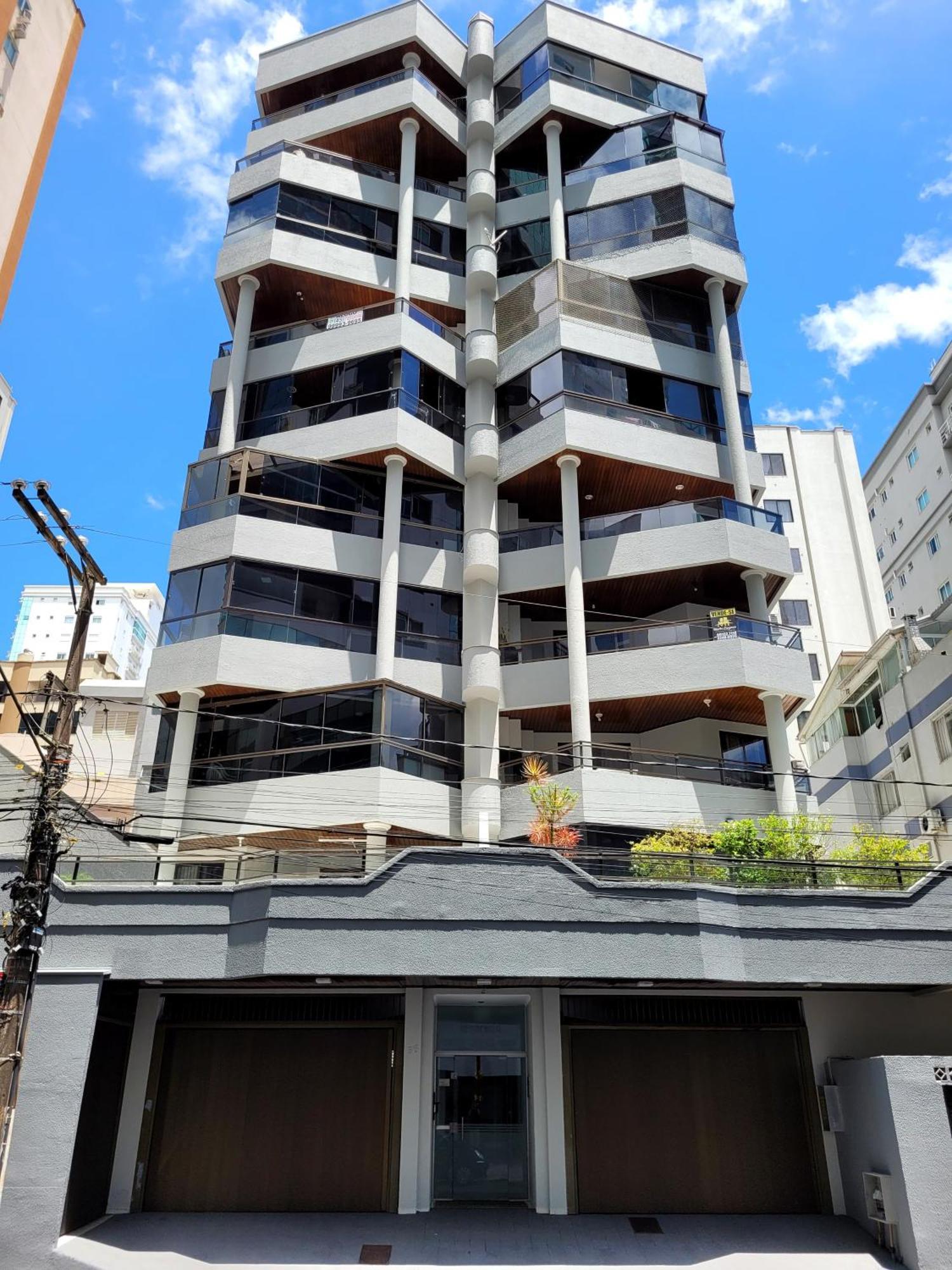 Apartamento 200 Metros Da Praia 03 Quartos Com Ar Condicionado - Meia Praia - Итапема Екстериор снимка